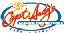 Provided by Captain Andys Sailing Adventure, Kaumakani 
