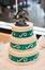 dolphin cake topper1.jpg 