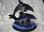 double_dolphin_on_base_maui_med.jpg 