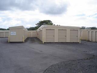 Stuff It Mini Storage Of Hilo