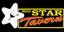 BIG STAR TAVERN