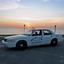 Bayside Taxi