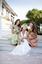 Gulf Coast Bride Magazine / 3G...