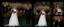 Provided by Creel's Photography, Holly Pond 