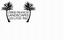 Chris Francis Landscapes & Tree Service