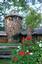 Fairhopes Story Book Guest House
