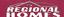 Provided by Regional Homes, Mount Vernon 