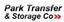 Park Transfer and Storage Co