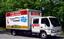 Provided by ShinyBlind, Hendersonville 