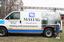 Cash Heating and Cooling
