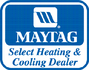 Cash Heating & Cooling - Albertville, AL