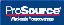 ProSource of Jacksonville