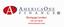 Integrity Mortgage