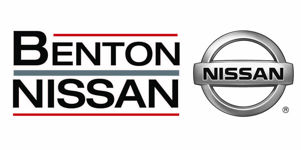 Oxford, AL 36203 Listings by City MerchantCircle