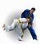 Tomaso's Martial Arts Academy