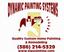 Dynamic Painting Systems LLC