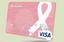 Provided by AAA Cash Express, Barling 