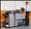Absolute Business Solutions