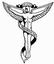 Grace Chiropractic Center