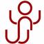 Astonished Man Design, Inc.