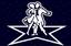 Stars Ballroom