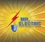 Mr Electric of Tucson