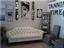 Tanning Time Salon and Boutique