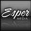 Esper Media