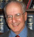 Messing Law Offices, P.L.C. - Tucson, AZ