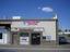 Phoenix Auto Body Shops -Deductible Waived- LG COLLISION- Valleywide