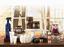 Nana's Novel Gifts, Gold Canyon Candle Consultant