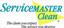 Servicemaster 1st Choice