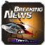 Phoenix News on KTVK-3TV