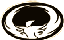 Phoenician Health Group
