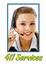 411Services.com, Business Directory & Yellow Pages (YP)