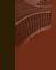 Provided by George R Magan Stair Builders, Tomales 