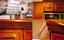 Provided by Kitchen cabinets made Affordable, Los Angeles 