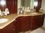 Provided by Kitchen cabinets made Affordable, Los Angeles 