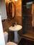 Provided by Kitchen cabinets made Affordable, Los Angeles 