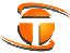 logo2.gif