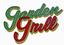 Garden Grill and BBQ