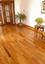 Cal Floors - Custom Hardwood Floors 