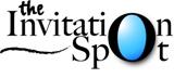 Invitation Spot - Thousand Oaks, CA