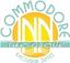 Commodore Inn The Grove