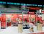 Bestpack Packaging Systems