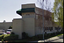 A Women's Center