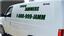 Provided by Lock Jammers, Los Angeles 