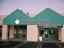 Provided by South Bay Center for Aesthetic Dentistry, Rancho Palos Verdes 