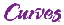 Provided by Curves, San Jose 