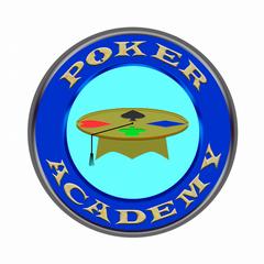 Poker academy pro review